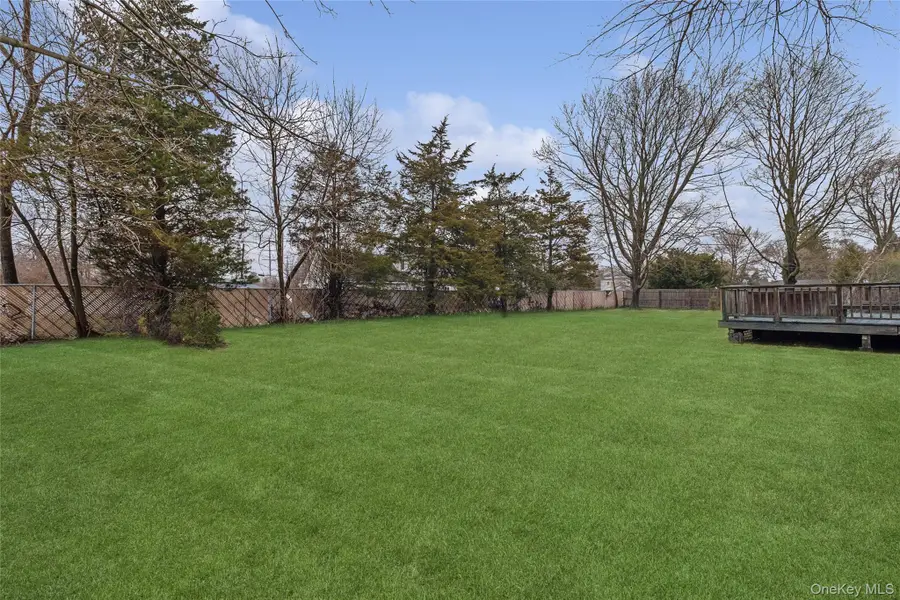 72 Jarvin Road, Port Jefferson Station, NY 11776 - #3