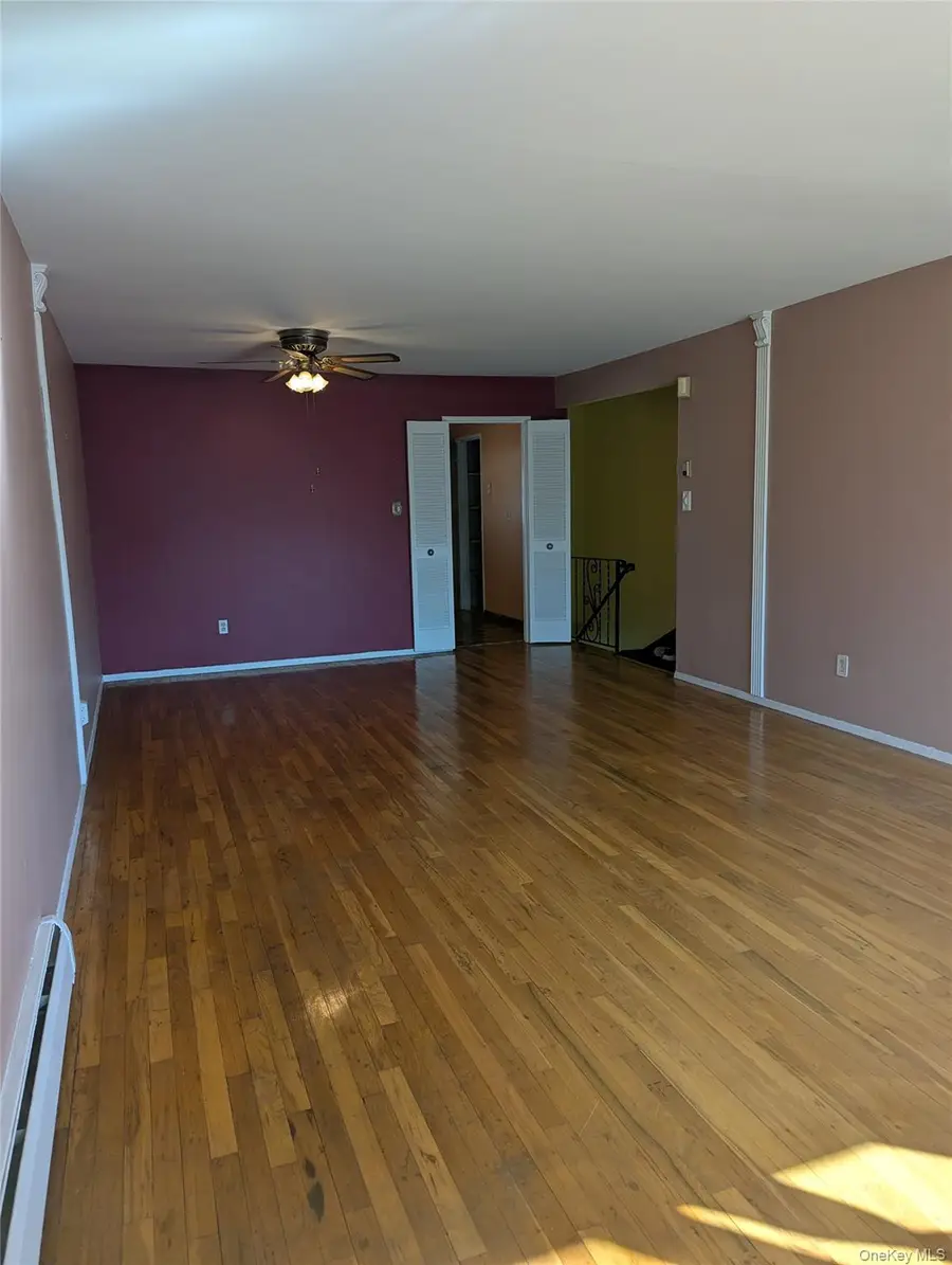 5219 Wilshire #5219, Oakdale, NY 11769 - #3