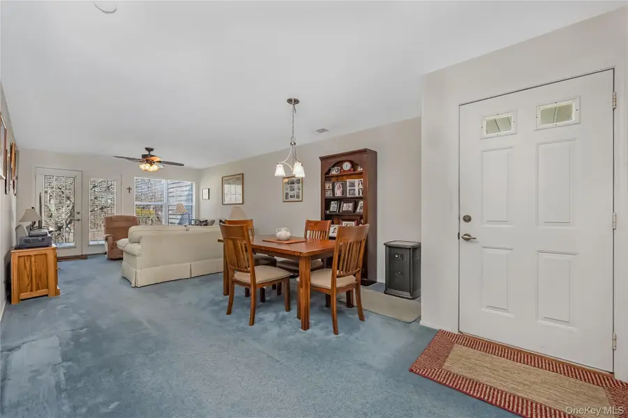 45 Theodore Drive, Coram, NY 11727 - #2