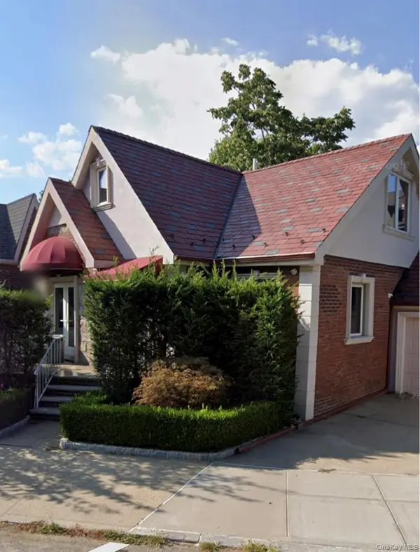 10825 Union Turnpike, Forest Hills, NY 11375