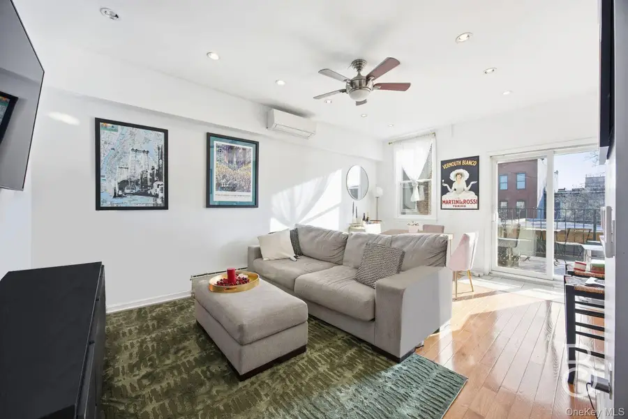 31-73 41st Street, Astoria, NY 11103 - #2