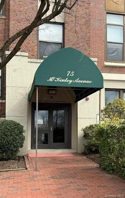 75 Mckinley Avenue #B3-4, White Plains, NY 10606 - #2