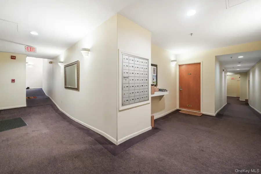 75 Mckinley Avenue #B3-4, White Plains, NY 10606 - #3