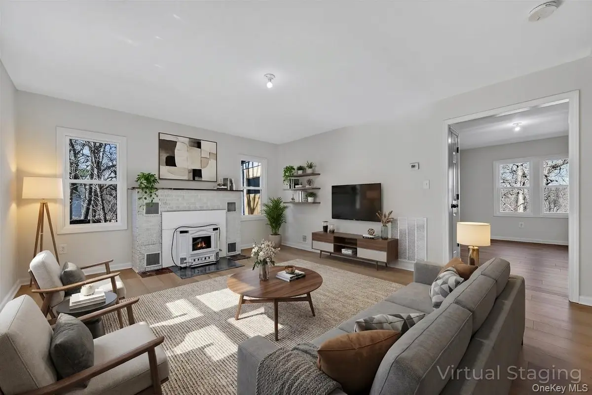 57 Goshen Avenue, Washingtonville, NY 10992 - #1