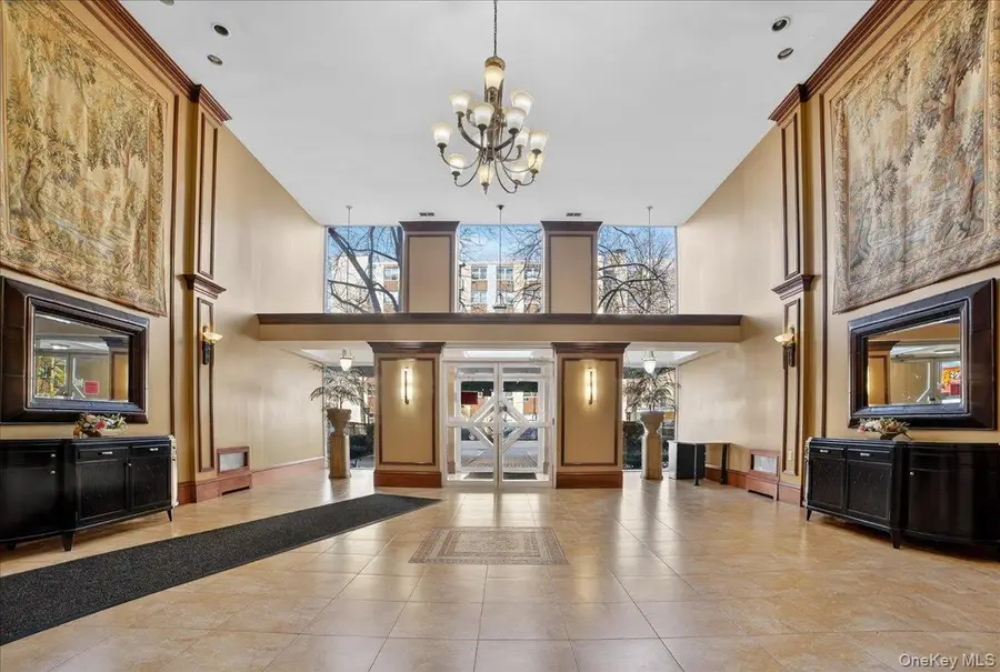 11 Park Avenue #3D, Mount Vernon, NY 10550 - #3