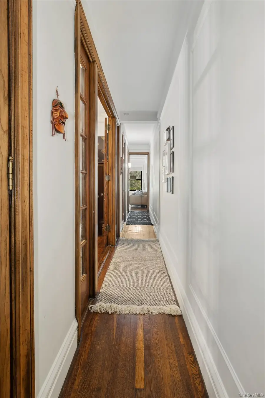 35 West 82nd Street #5B, New York, NY 10024 - #2