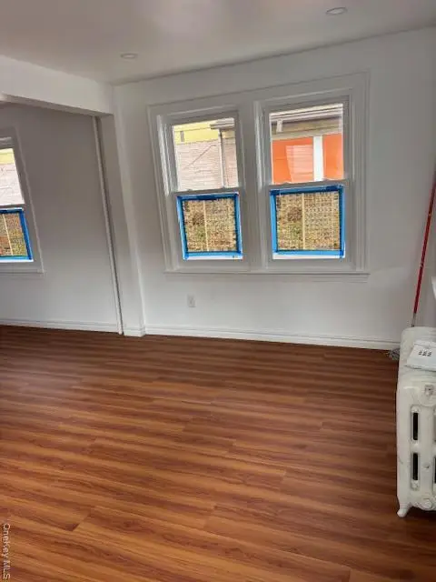 11410 135th Street, South Ozone Park, NY 11420 - #3