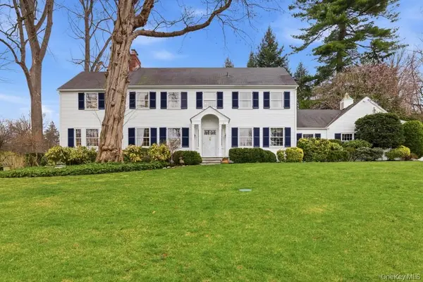 179 River Road, Briarcliff Manor, NY 10510