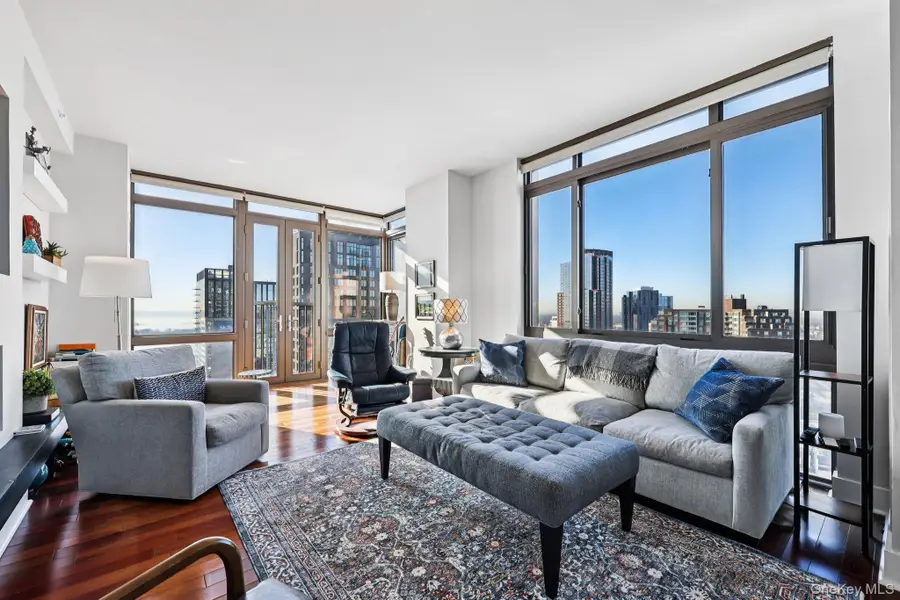 175 Huguenot Street #2503, New Rochelle, NY 10801 - #3