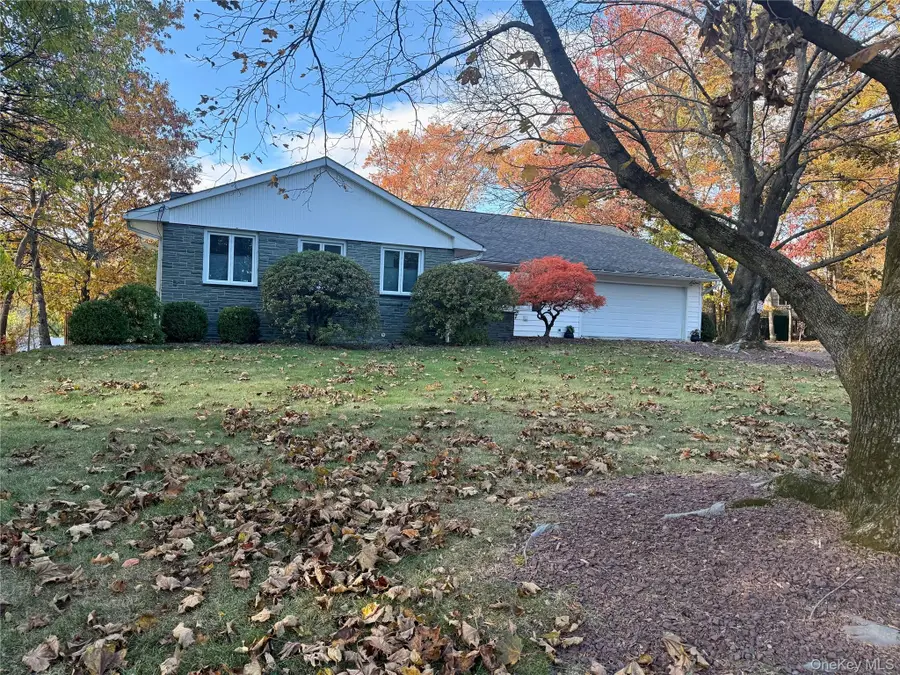 7 Starhaven Avenue, Middletown, NY 10940 - #3