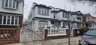 9317 123rd Street, Richmond Hill, NY 11419
