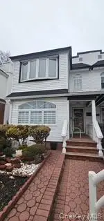 9317 123rd Street, South Richmond Hill, NY 11419 - #2