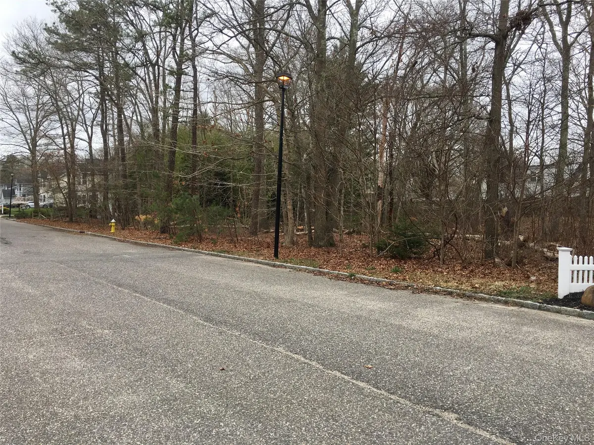 Harrison Avenue, Miller Place, NY 11764 - #1