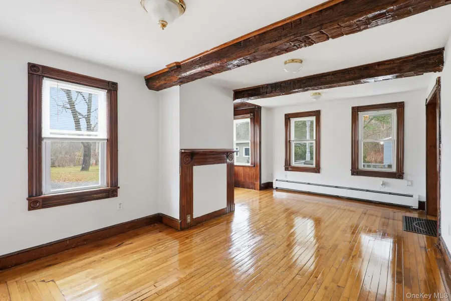 708 Burlingham Road, Pine Bush, NY 12566 - #3