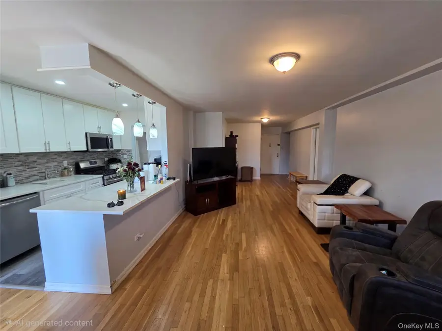 86-10 151 Street #5G, Howard Beach, NY 11414 - #2