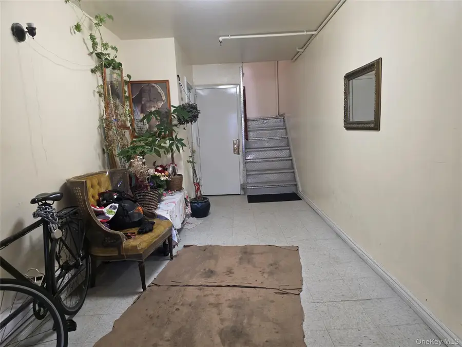 5824 Van Cleef Street, Corona, NY 11368 - #3