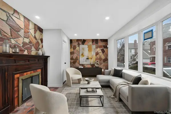 3079 Fearn Place, Bronx, NY 10465