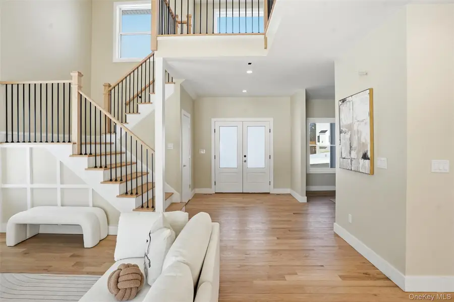 56 Wildwood Drive, Rock Tavern, NY 12575 - #2