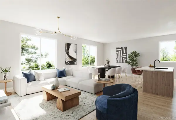 54 Wildwood Drive, Rock Tavern, NY 12575