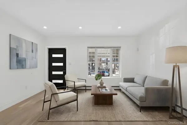 11405 Inwood Street, Jamaica, NY 11436