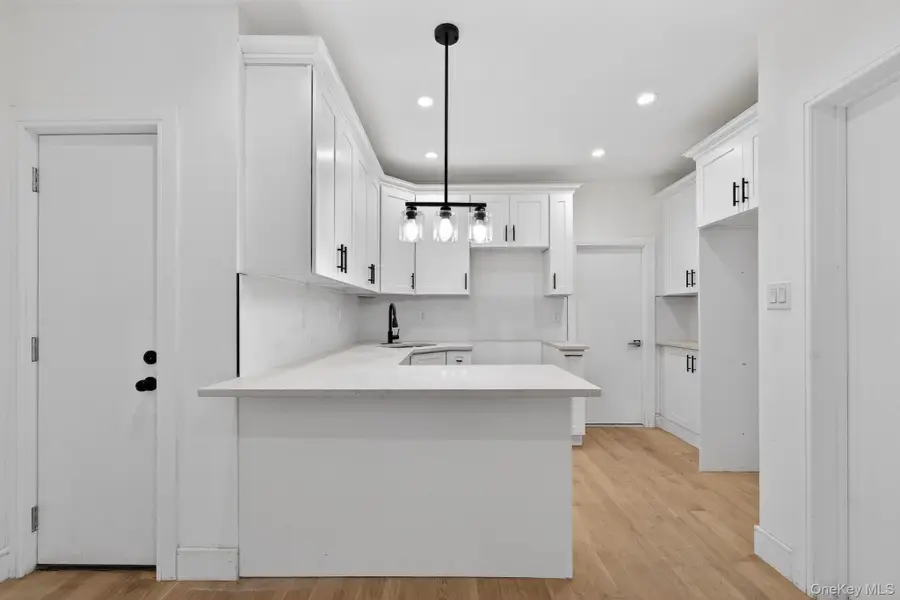 11405 Inwood Street, Jamaica, NY 11436 - #3