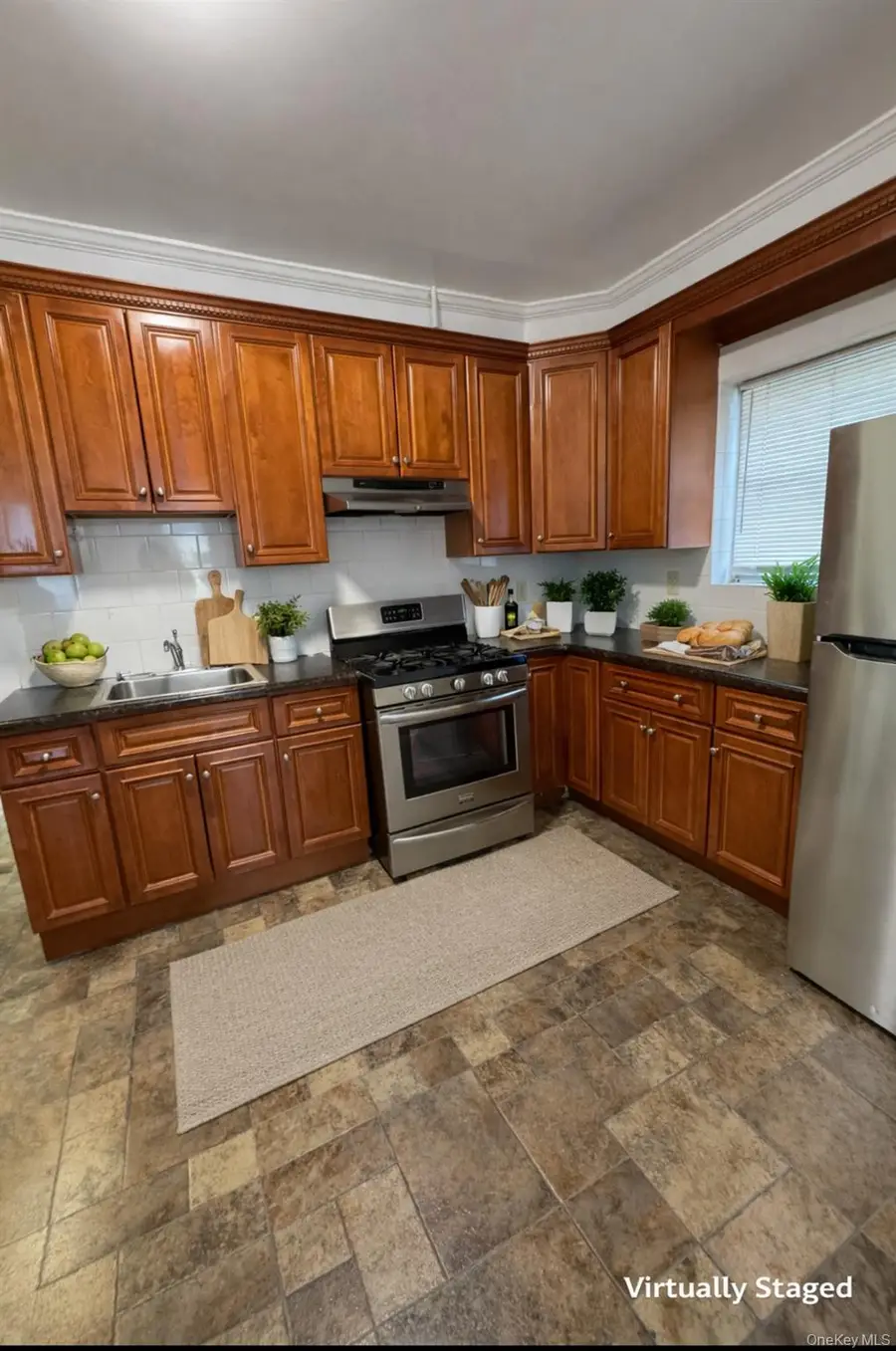 7027 68th Place, Glendale, NY 11385 - #2