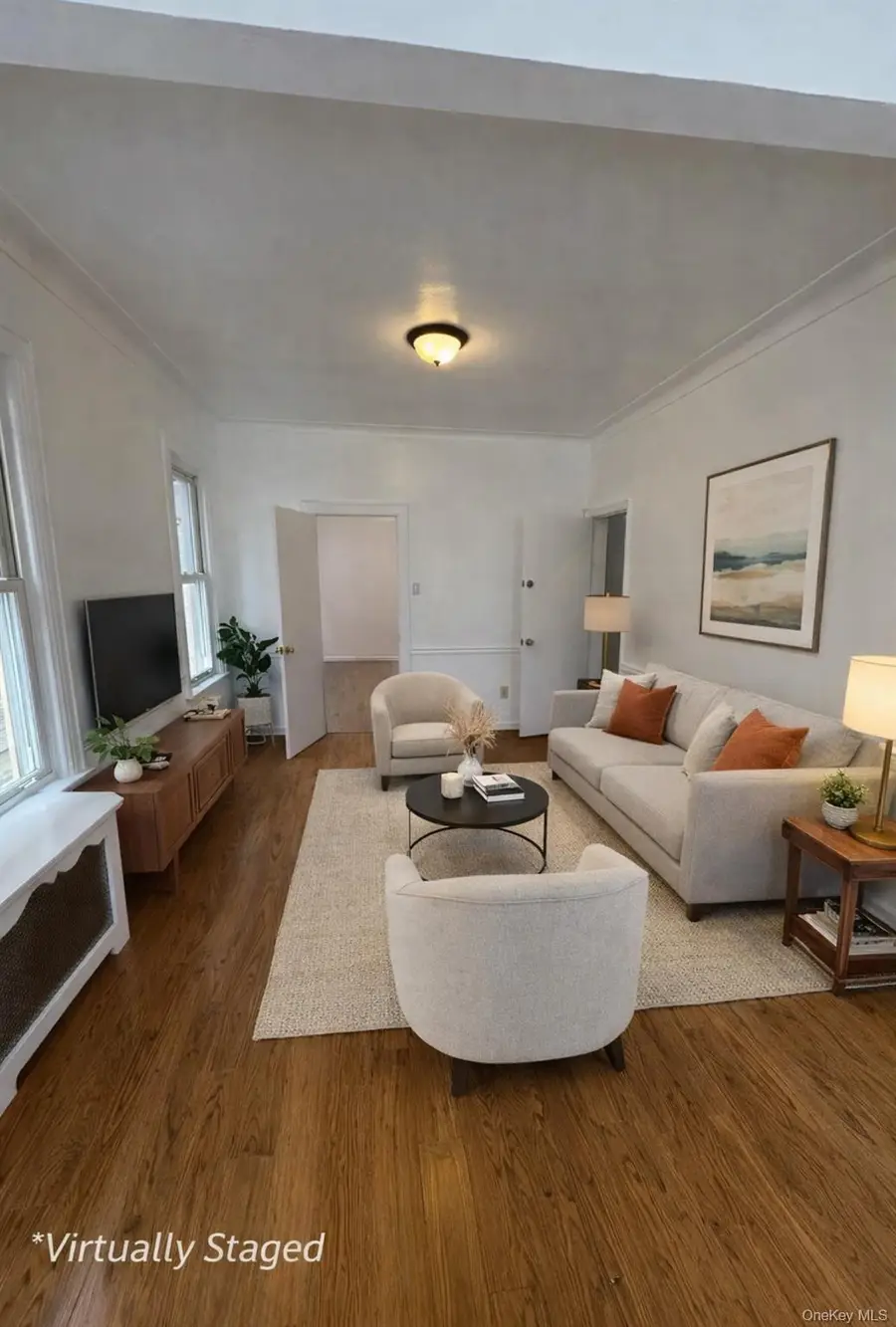 7027 68th Place, Glendale, NY 11385 - #3