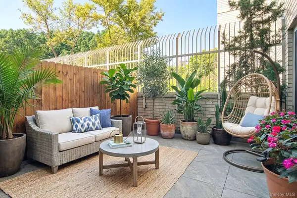 3333 Henry Hudson Parkway W #1G, Bronx, NY 10463