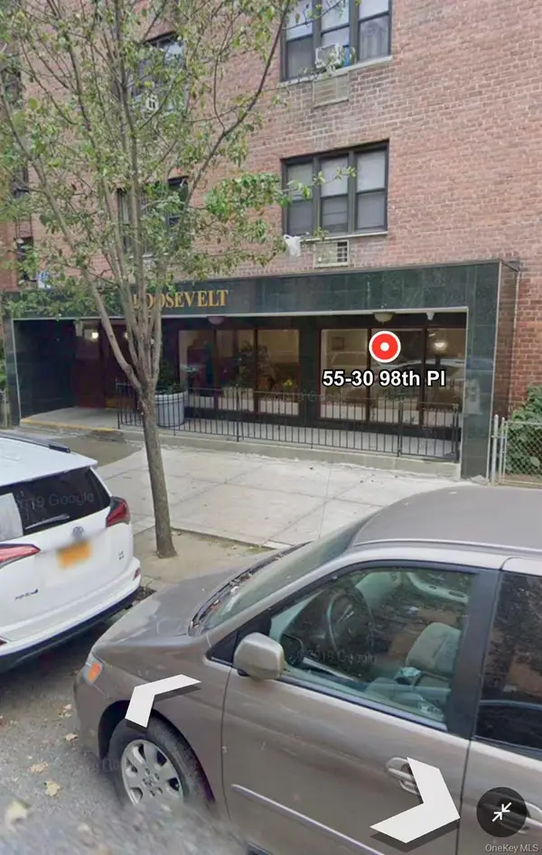 5530 98 Place #2B, Corona, NY 11368