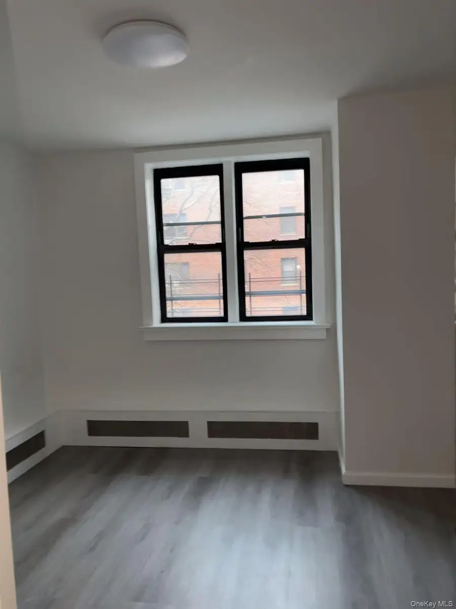 5530 98 Place #2B, Corona, NY 11368 - #2