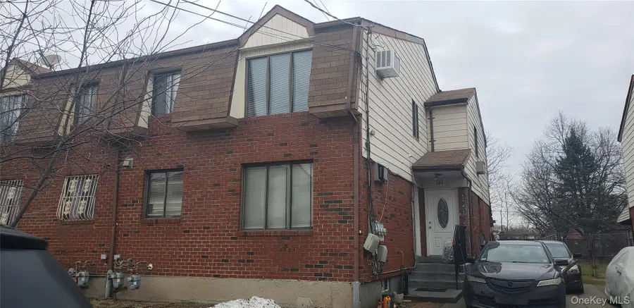 18411 144th Road, Springfield Gardens, NY 11413 - #3