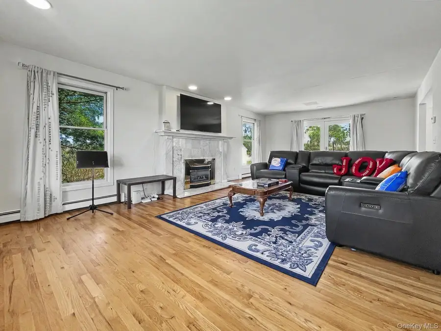 315 Arcadia Road, Goshen, NY 10924 - #2