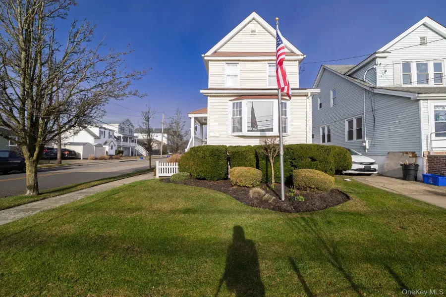 77 Lawson Avenue, East Rockaway, NY 11518 - #2