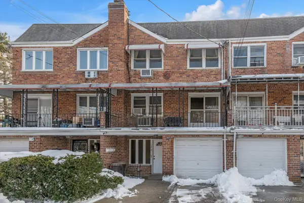 14464 25th Road, Flushing, NY 11354