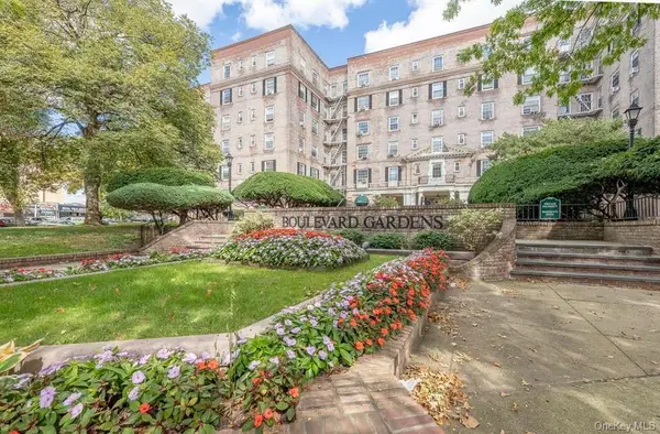 3069 Hobart Street #B3K, Woodside, NY 11377