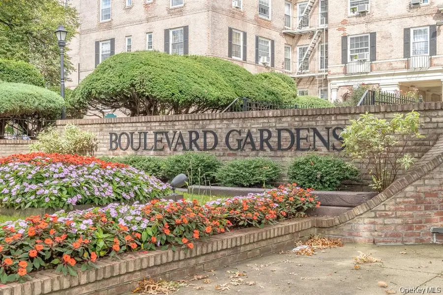 3069 Hobart Street #B3K, Woodside, NY 11377 - #2