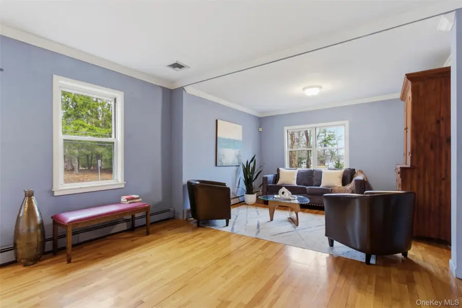 4443 Purchase Street, Purchase, NY 10577 - #3