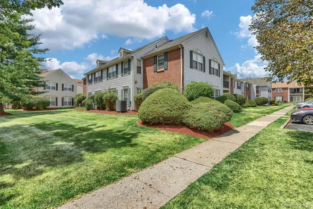 1 Brook Drive #21, Washingtonville, NY 10992 - #1
