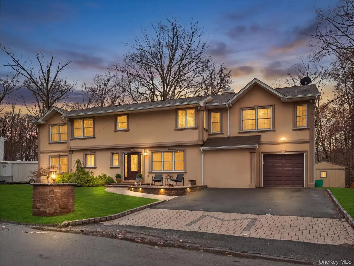 10 Rensselaer Drive, Spring Valley, NY 10977 - #1