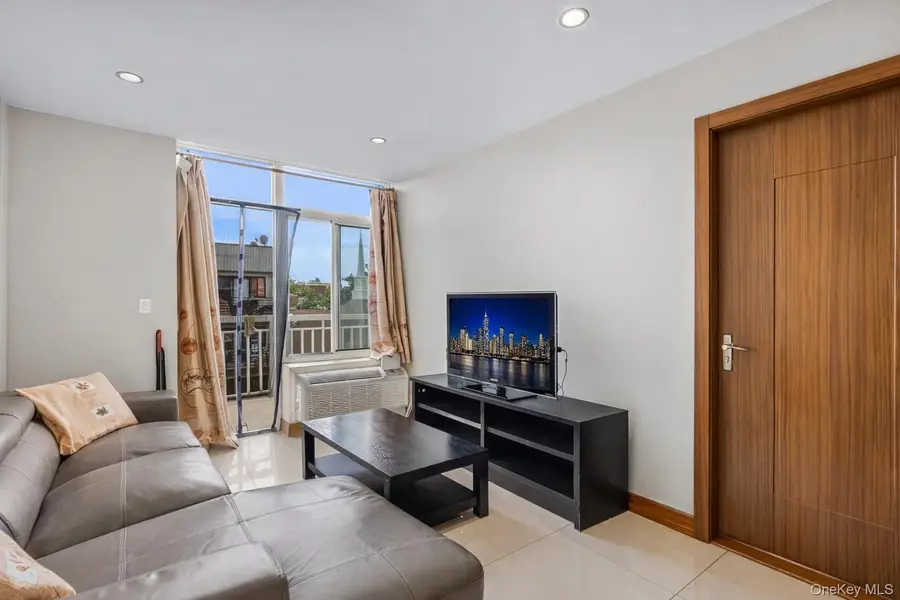 3717 111th Street #4F, Corona, NY 11368 - #2