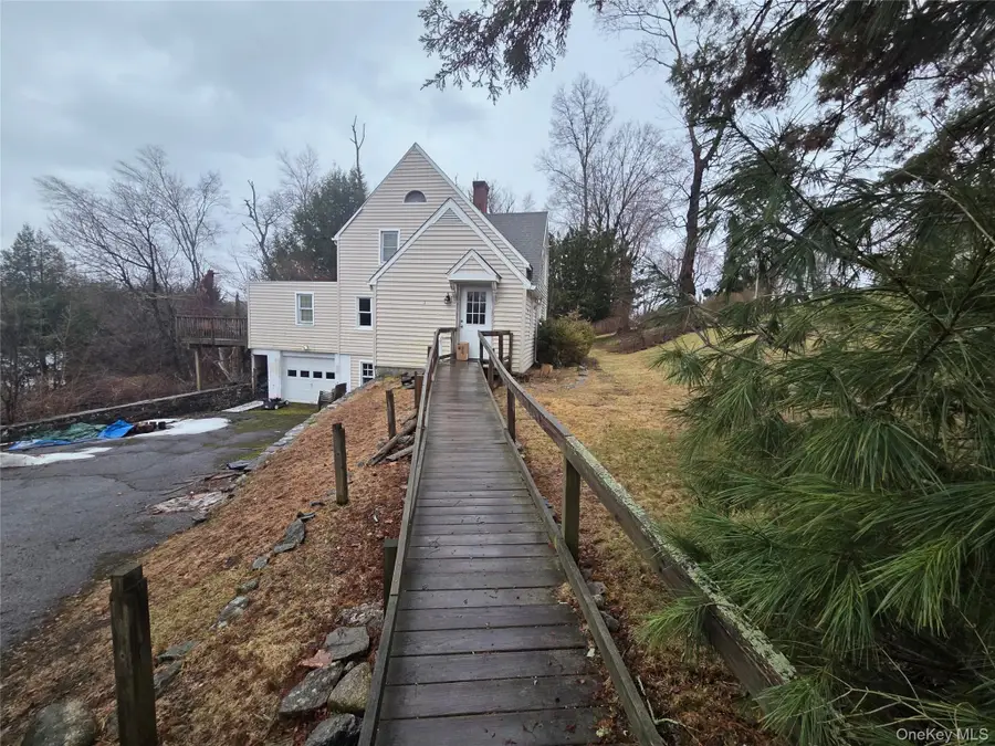 23 Bouton Street, South Salem, NY 10590 - #2