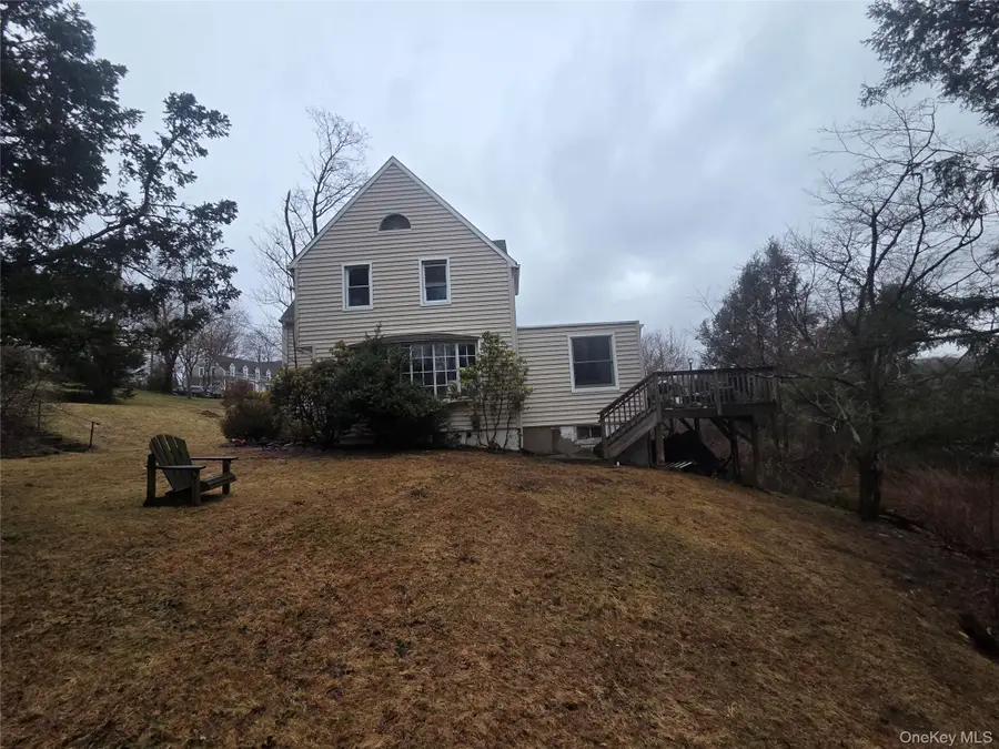 23 Bouton Street, South Salem, NY 10590 - #3