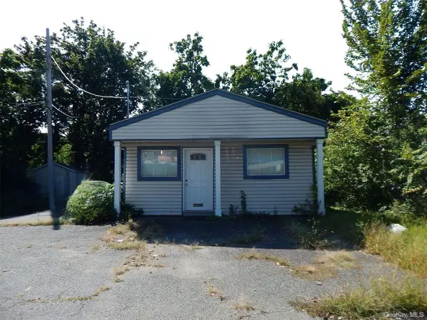 119 S Main Street #B, Monsey, NY 10977