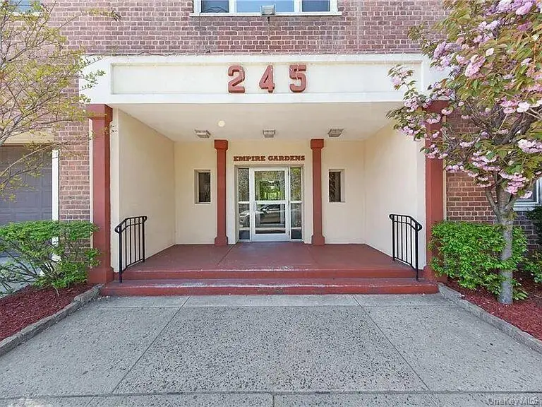 245 Bronx River Road #7F, Yonkers, NY 10704 - #2