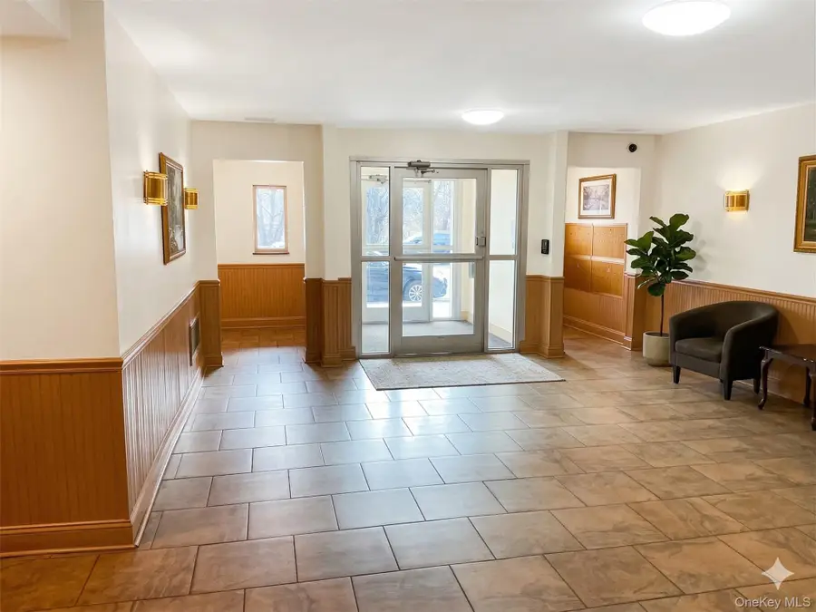 245 Bronx River Road #7F, Yonkers, NY 10704 - #3