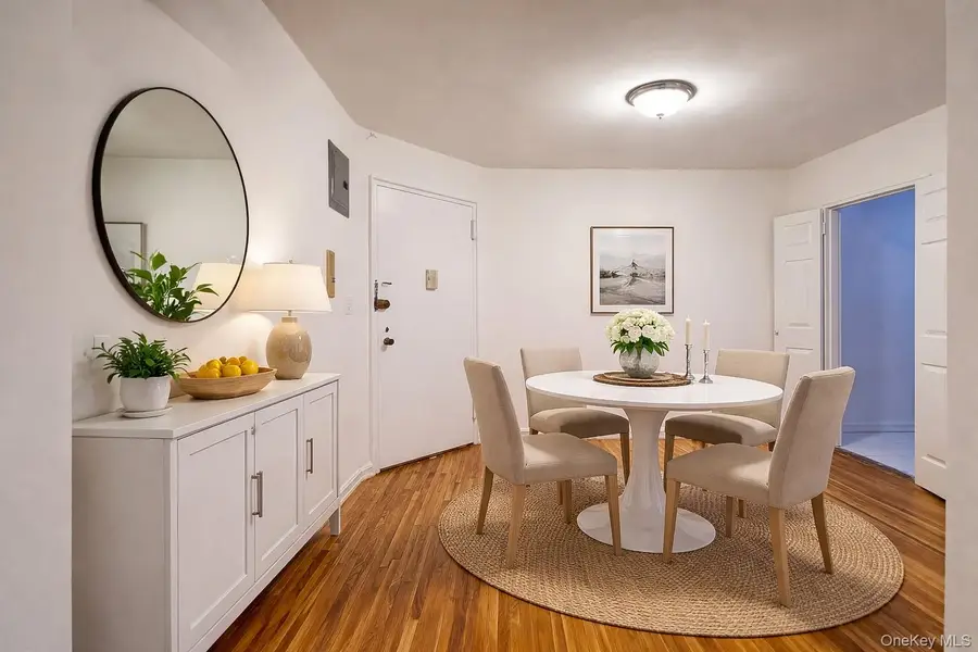 100-25 Queens Boulevard, Forest Hills, NY 11375 - #2