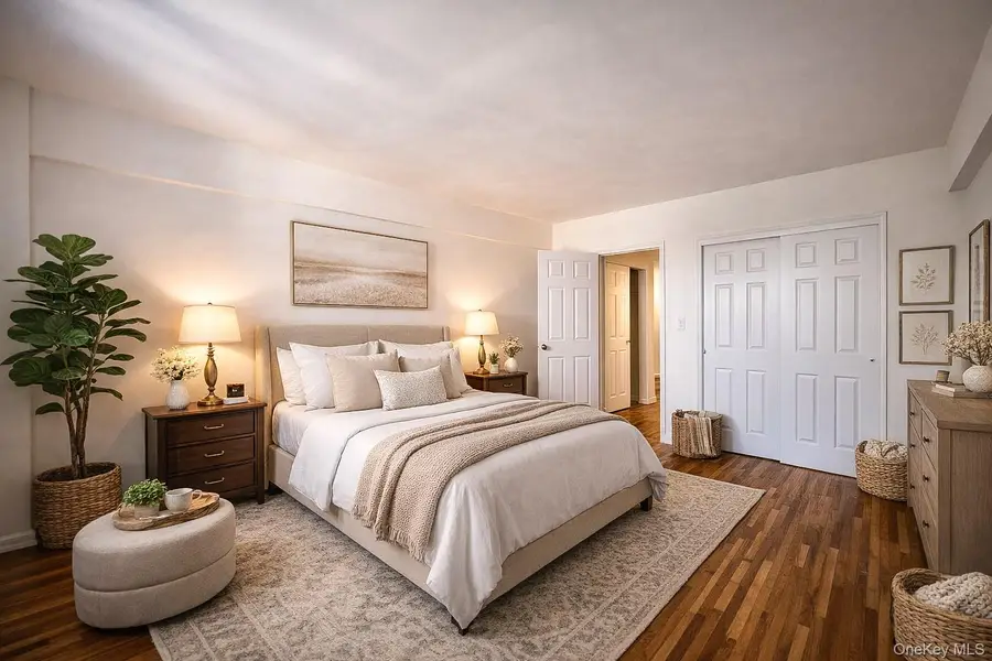 100-25 Queens Boulevard, Forest Hills, NY 11375 - #3