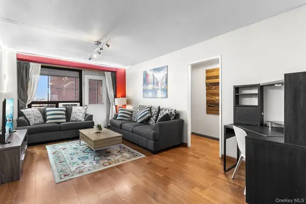 6125 98th Street #9F, Rego Park, NY 11374