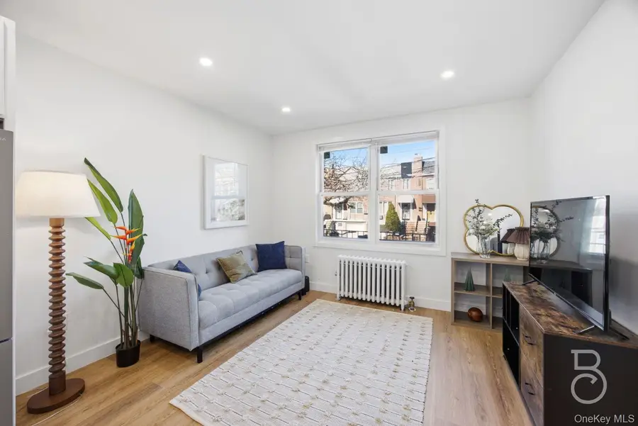 25-49 42nd Street, Astoria, NY 11103 - #3