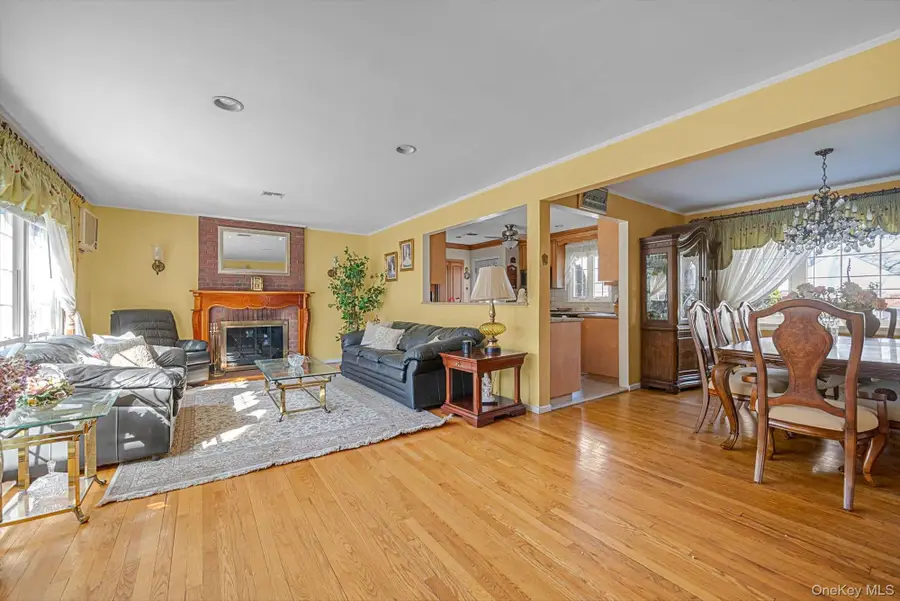 40 Vassar Street, Garden City, NY 11530 - #3